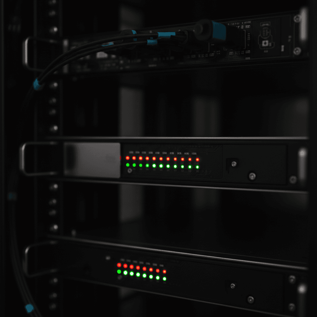 Compliant data pipeline for finance and security